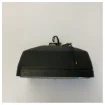 Jabsco 45900-5000 Marine Floodlight 12V Black - Wide Beam product image