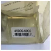 Jabsco 45900-5000 Marine Floodlight 12V Black - Wide Beam product image