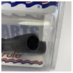 Rule 212 3/4inch 19mm Y-Fitting Marine Hose Connector product image