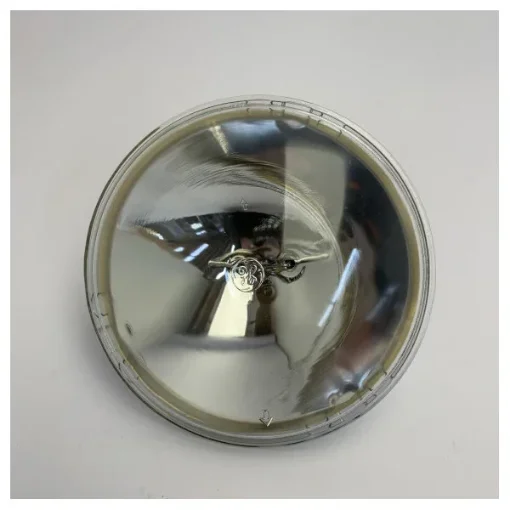 Jabsco 43990-0048 Marine Sealed Beam Bulb 7-inch 12V product image