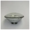 Jabsco 43990-0048 Marine Sealed Beam Bulb 7-inch 12V product image