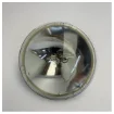 Jabsco 43990-0048 Marine Sealed Beam Bulb 7-inch 12V product image