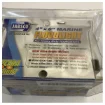 Jabsco 45900-0000 Marine Floodlight - 12V 30W Sealed Beam Deck Light product image