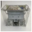 Jabsco 45900-0000 Marine Floodlight - 12V 30W Sealed Beam Deck Light product image
