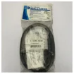 Jabsco Porta-Quick Oil Changer Hose Kit - 17795-1000 product image