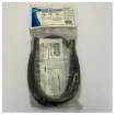 Jabsco Porta-Quick Oil Changer Hose Kit - 17795-1000 product image