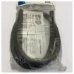 Jabsco Porta-Quick Oil Changer Hose Kit - 17795-1000 product image