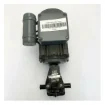 Jabsco 22340-1201 Electric Vane Pump - 230V Liquid Pump product image