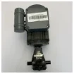 Jabsco 22340-1201 Electric Vane Pump - 230V Liquid Pump product image