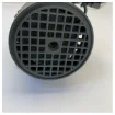 Jabsco 22340-1201 Electric Vane Pump - 230V Liquid Pump product image