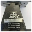 Jabsco 22340-1201 Electric Vane Pump - 230V Liquid Pump product image