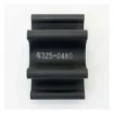 Jabsco Kit for 4325-0001B 4325-0480 Sea Water Impeller Kit product image