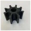 Jabsco Kit for 4325-0001B 4325-0480 Sea Water Impeller Kit product image