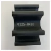 Jabsco Kit for 4325-0001B 4325-0480 Sea Water Impeller Kit product image