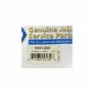 Jabsco 90061-0006 Marine Sea Water Pump Impeller Kit product image