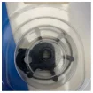 Jabsco 90061-0006 Marine Sea Water Pump Impeller Kit product image