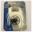 Jabsco 90061-0006 Marine Sea Water Pump Impeller Kit product image