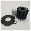 Jabsco 90190-0001 Neoprene Impeller Replacement and Service Kit product image