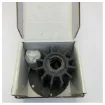 Jabsco 90190-0001 Neoprene Impeller Replacement and Service Kit product image