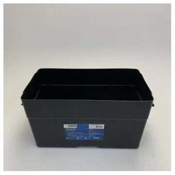 Vetus BATBOXM Battery Box for VELBMP66 VESMF and VEAGM70 product image