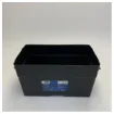 Vetus BATBOXM Battery Box for VELBMP66 VESMF and VEAGM70 product image