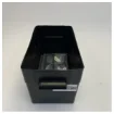 Vetus BATBOXM Battery Box for VELBMP66 VESMF and VEAGM70 product image
