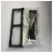 Vetus BATBOXM Battery Box for VELBMP66 VESMF and VEAGM70 product image
