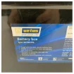 Vetus BATBOXM Battery Box for VELBMP66 VESMF and VEAGM70 product image