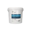 Granular Shock Chlorine 5 Kg Edm - Rapid Water Disinfection - 81701 product image