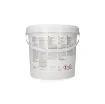 Granular Shock Chlorine 5 Kg Edm - Rapid Water Disinfection - 81701 product image