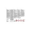 Granular Shock Chlorine 5 Kg Edm - Rapid Water Disinfection - 81701 product image