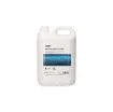 Long-Lasting Algicide with Polishing Effect 5L Edm - Algae Prevention and Shine - 81703 product image