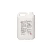 Long-Lasting Algicide with Polishing Effect 5L Edm - Algae Prevention and Shine - 81703 product image