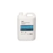 5L Liquid Clarifying Flocculant Edm - Rapid Effectiveness - Ref 81704 product image