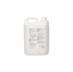 5L Liquid Clarifying Flocculant Edm - Rapid Effectiveness - Ref 81704 product image