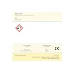 5L Liquid Ph Elevator - Liquid Ph Adjustment Solution - Edm - Ref 81705 product image