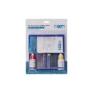 Edm Digital Ph and O2 Analysis Kit - Accurate Water Test - 81020 product image