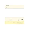 Edm Digital Ph and O2 Analysis Kit - Accurate Water Test - 81020 product image