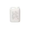 5L Liquid Ph Elevator - Liquid Ph Adjustment Solution - Edm - Ref 81705 product image