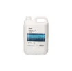 5L Liquid Ph Reducer Edm - Acid-Base Regulation - 81706 product image