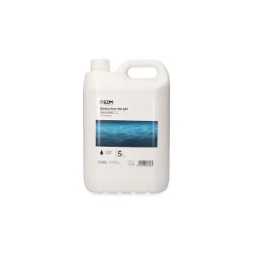 5L Liquid Ph Reducer Edm - Acid-Base Regulation - 81706 product image