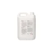 5L Liquid Ph Reducer Edm - Acid-Base Regulation - 81706 product image