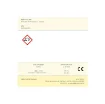 5L Liquid Ph Reducer Edm - Acid-Base Regulation - 81706 product image