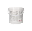 Granulated Chlorine 5 Kg - Effective Water Treatment - Edm - Ref 81702 product image