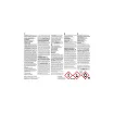 Granulated Chlorine 5 Kg - Effective Water Treatment - Edm - Ref 81702 product image