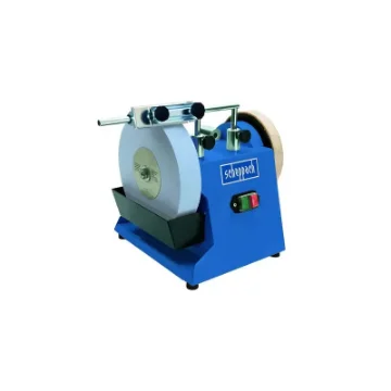 Scheppach Water Sharpener 250mm - 200W - TIGER2500 product image