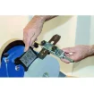 Scheppach Water Sharpener 250mm - 200W - TIGER2500 product image