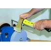 Scheppach Water Sharpener 250mm - 200W - TIGER2500 product image
