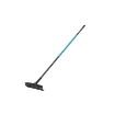 Cellfast Universal Rake with Sturdy Teeth - Ideal for All Types of Soil - 75681 product image