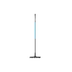Cellfast Universal Rake with Sturdy Teeth - Ideal for All Types of Soil - 75681 product image